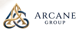 Arcane Group